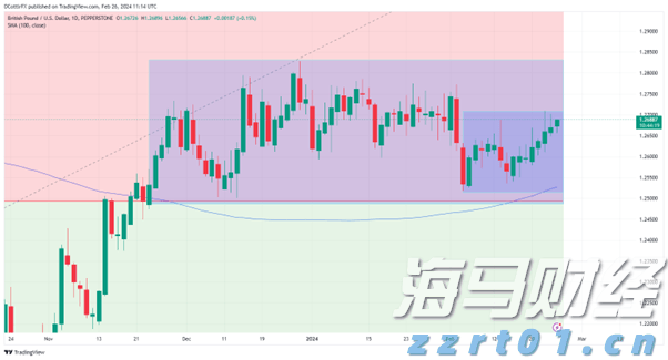 从“必吃榜”看湛江美食硬实力