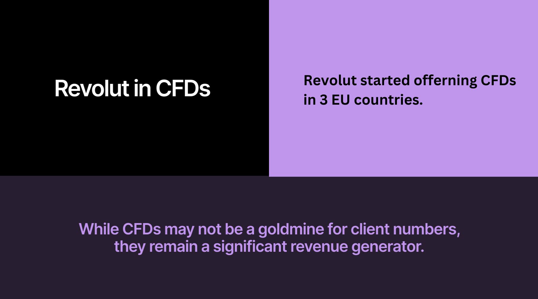 黔西南州推进交通基础设施重点项目建设现场直击