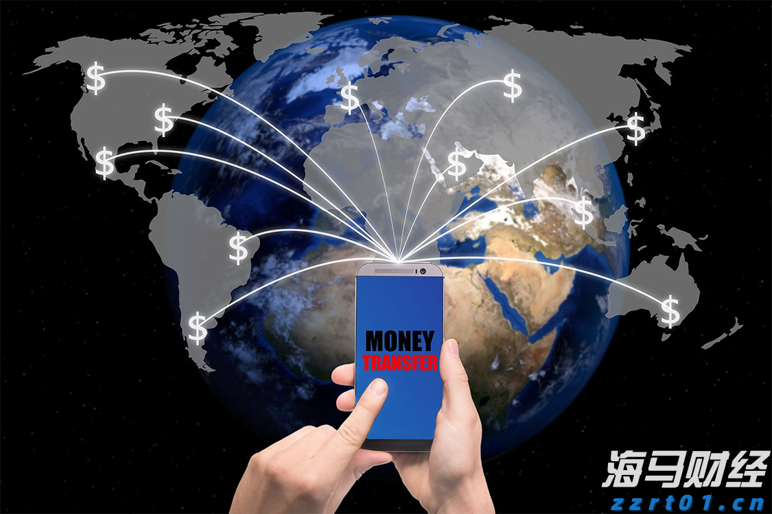 暑运铁路客流高位运行,旅客发送量超6亿人次