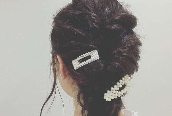 孙颖莎终结对手对国乒的11连胜