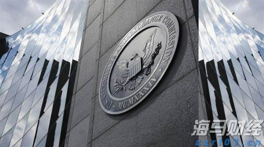 沪渝蓉高铁武汉至宜昌段开启运行试验