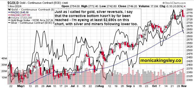 广东各地各部门全力救援,10处高速恢复通行、停电超九成已恢复