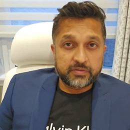 张家口市新的社会阶层人士联谊会成立