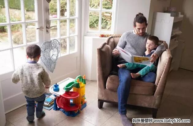 A股盘前播报 | 美俄首脑会晤将于15日举行 北京亦庄发布“具身智能机器人十条”