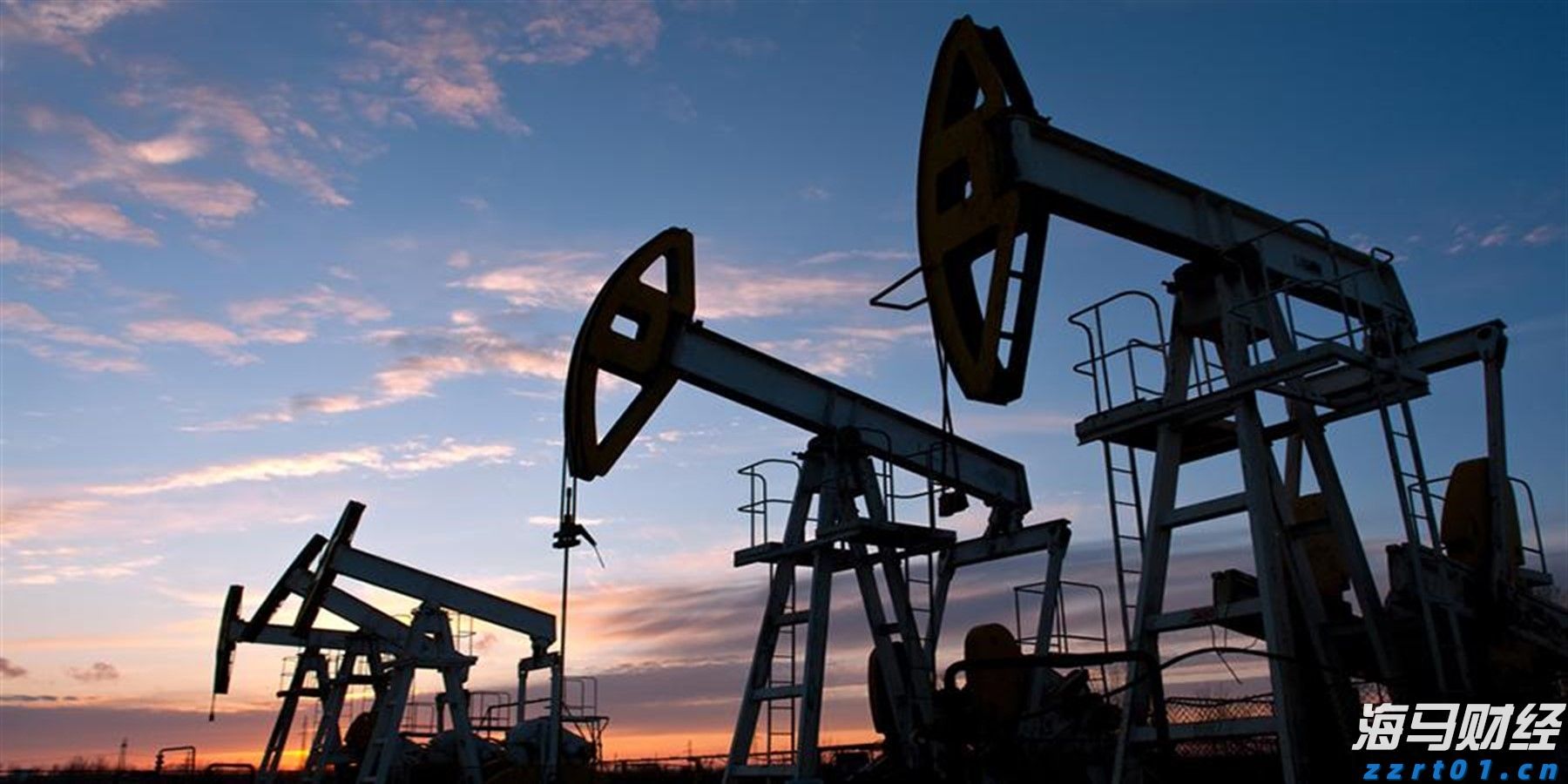 流动性紧缩风险加剧:分析师警告美债发行将影响市场,9月或成压力测试关键时期