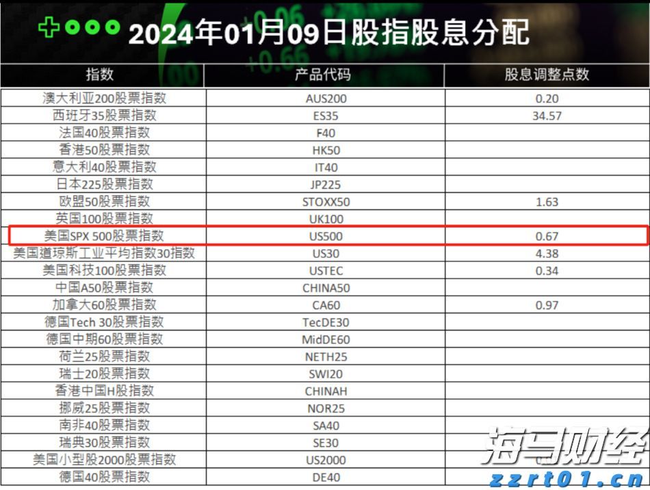 为民营经济筑牢法治防护堤