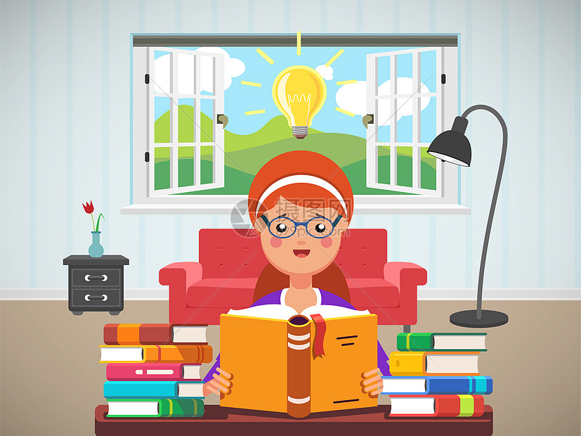 预制菜争议持续发酵，餐馆如何打消食客顾虑？