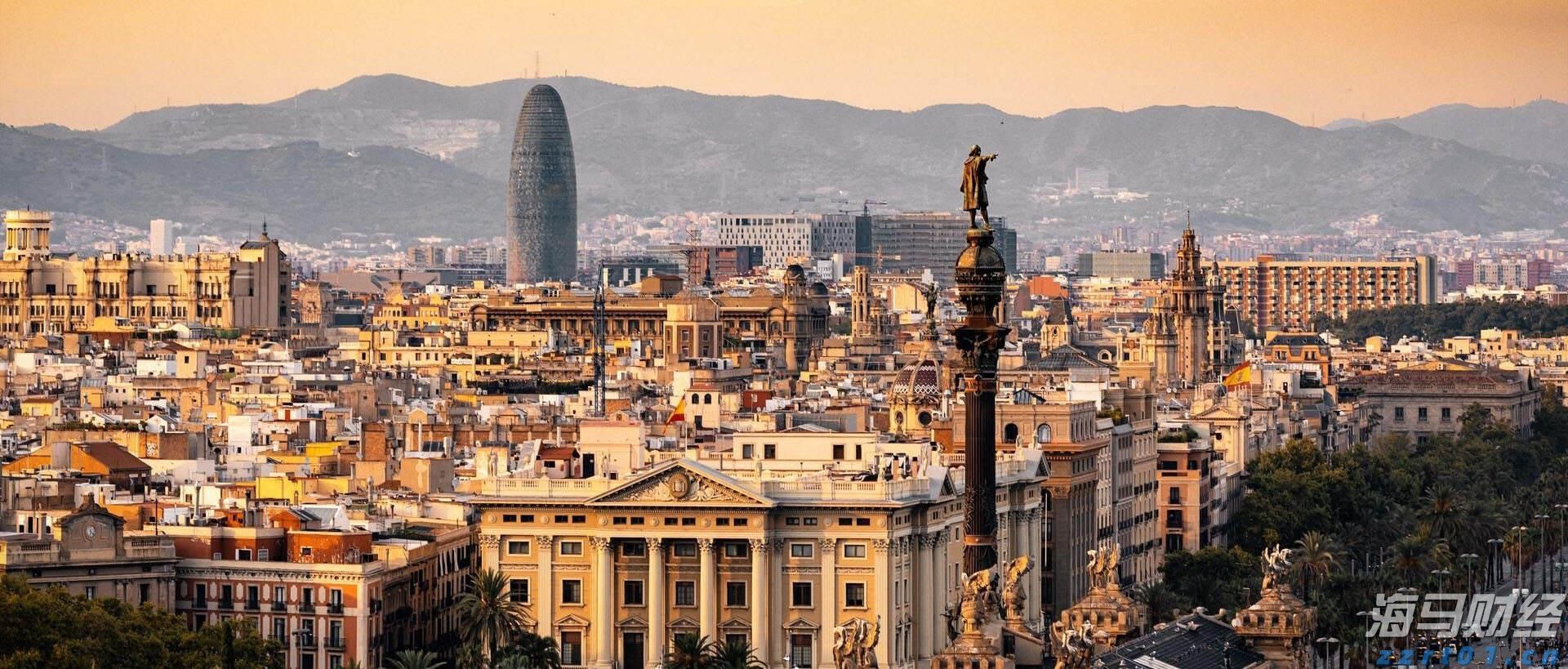 今日15时梅州将启动防汛IV级应急响应