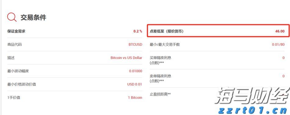 花旗提升百度(BIDU.US)目标价至140美元,萝卜快跑与Lyft联合拓展欧洲市场