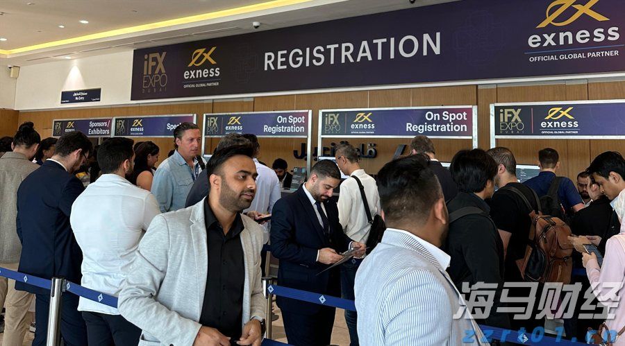 黔西南州2025年中考补报志愿的公告