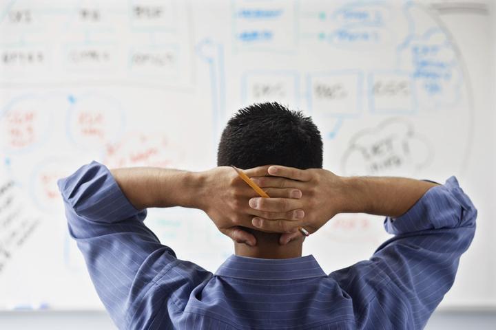 鼓励考生以最佳状态迎考