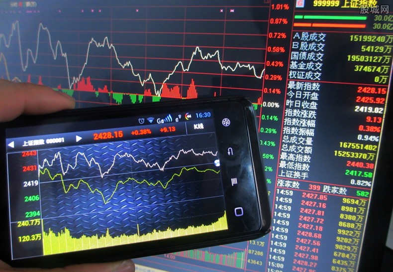 上海市市场监管局部署2024民生领域案件查办“铁拳”行动