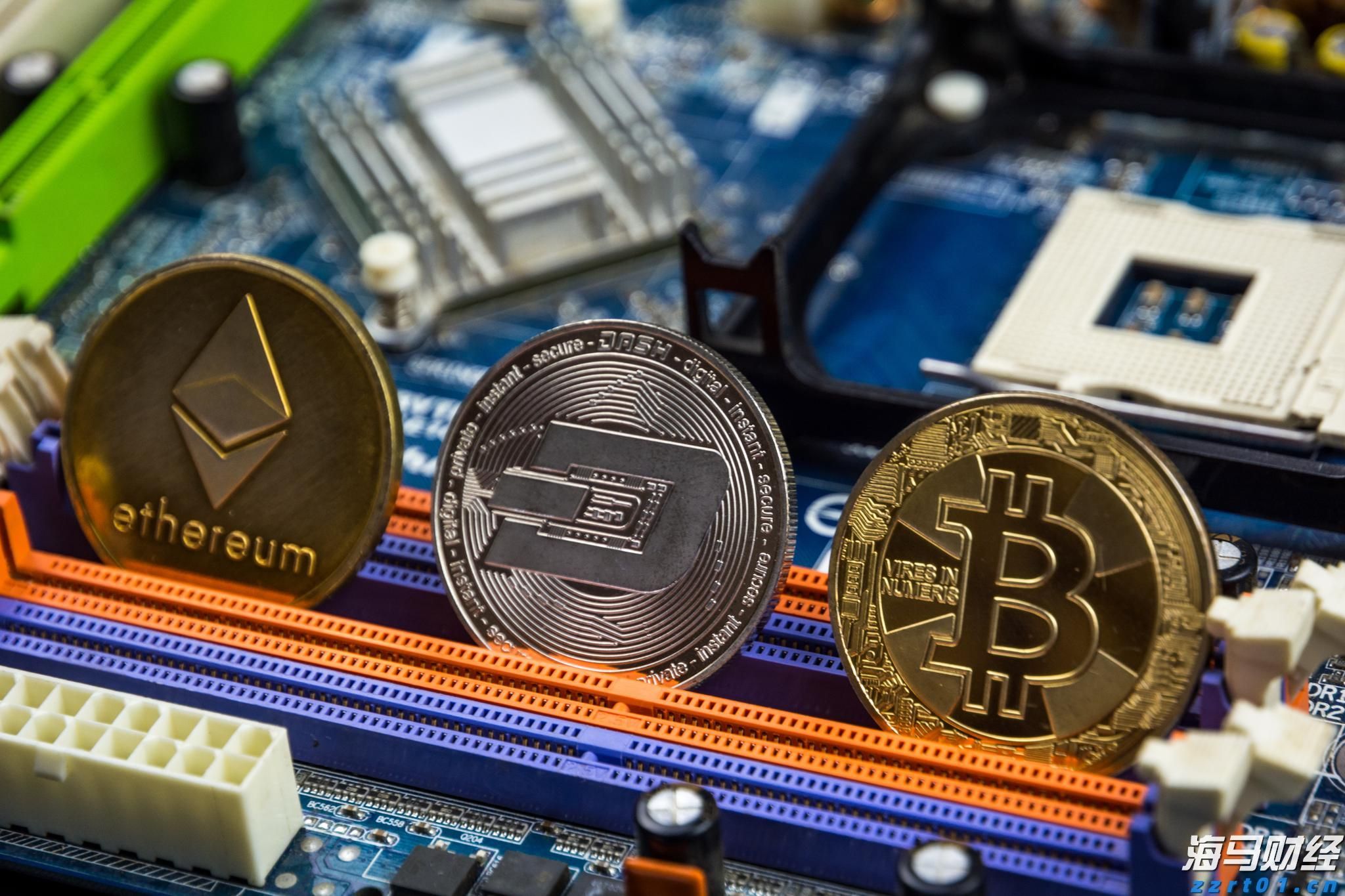 永利澳门(01128)控股股东Wynn Resorts, Limited二季度澳门业务经营收入约1.28亿美元 同比减少20.78%