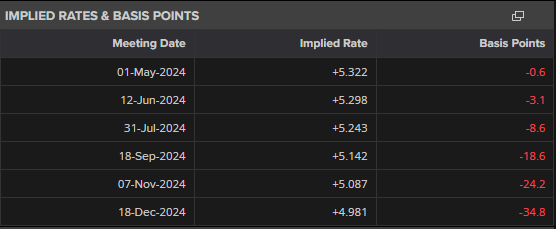 中信银行携手华龄出版社启动 银龄“领读者”专项行动