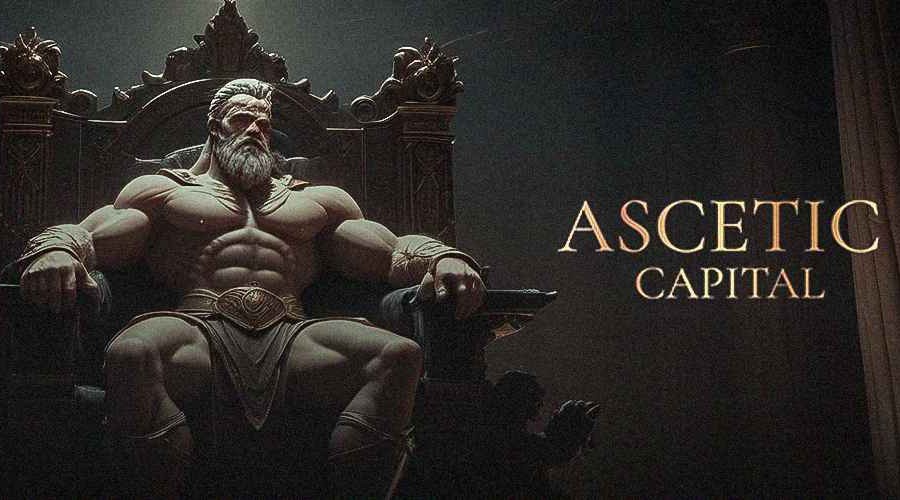 工行马鞍山分行: “专精特新贷”赋能体育产业 强化体育金融服务