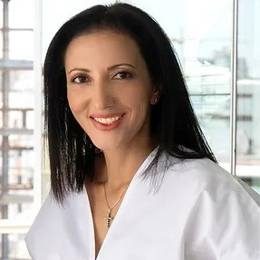 商务部新闻发言人就中方在世贸组织起诉加拿大钢铁等产品进口限制措施答记者问