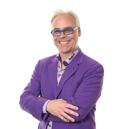 《珠海新闻》20250908