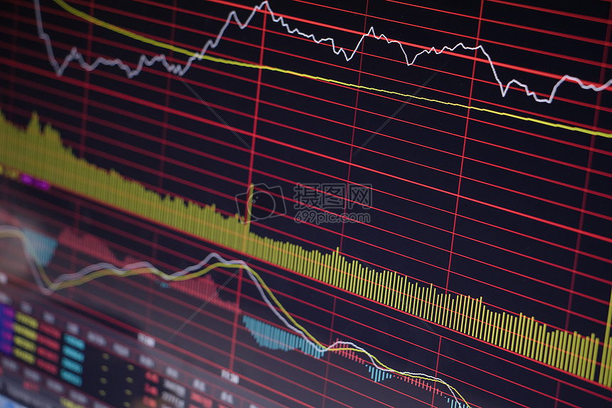 辽宁省市场监管局举办特殊食品生产企业落实食品安全主体责任培训班