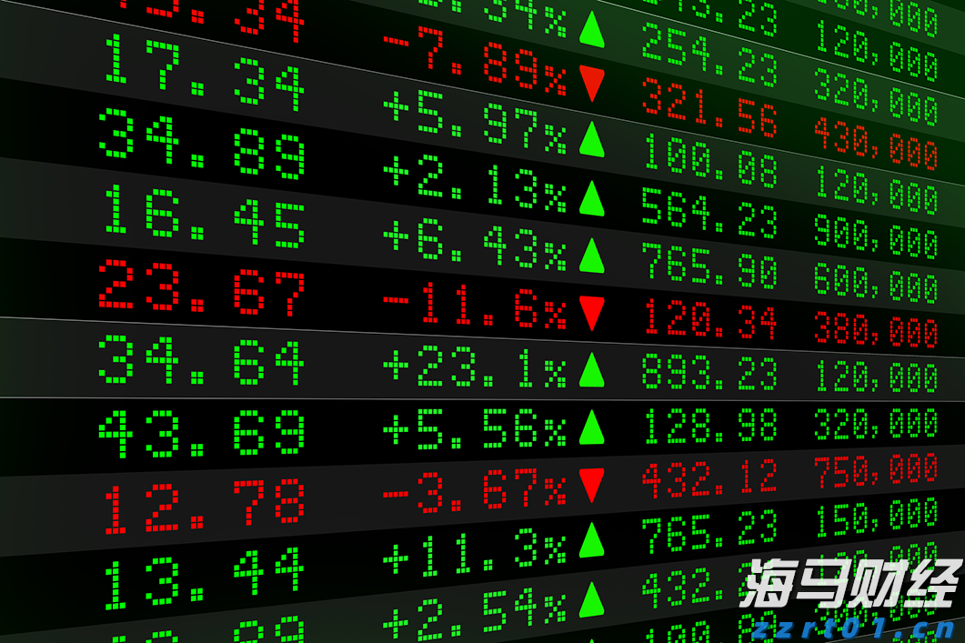 印度计划建造核动力航母