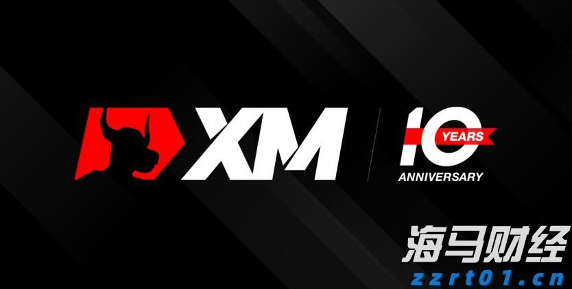 美股IPO市场持续火热!Heartflow(HTFL.US)上市首日涨幅超51%