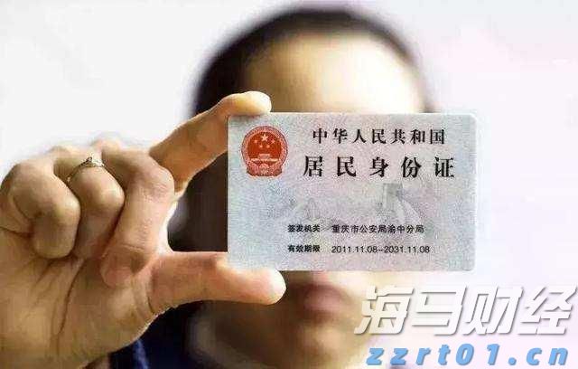 首批美丽广东生态文旅线路名单公布 湛江有1条线路榜上有名