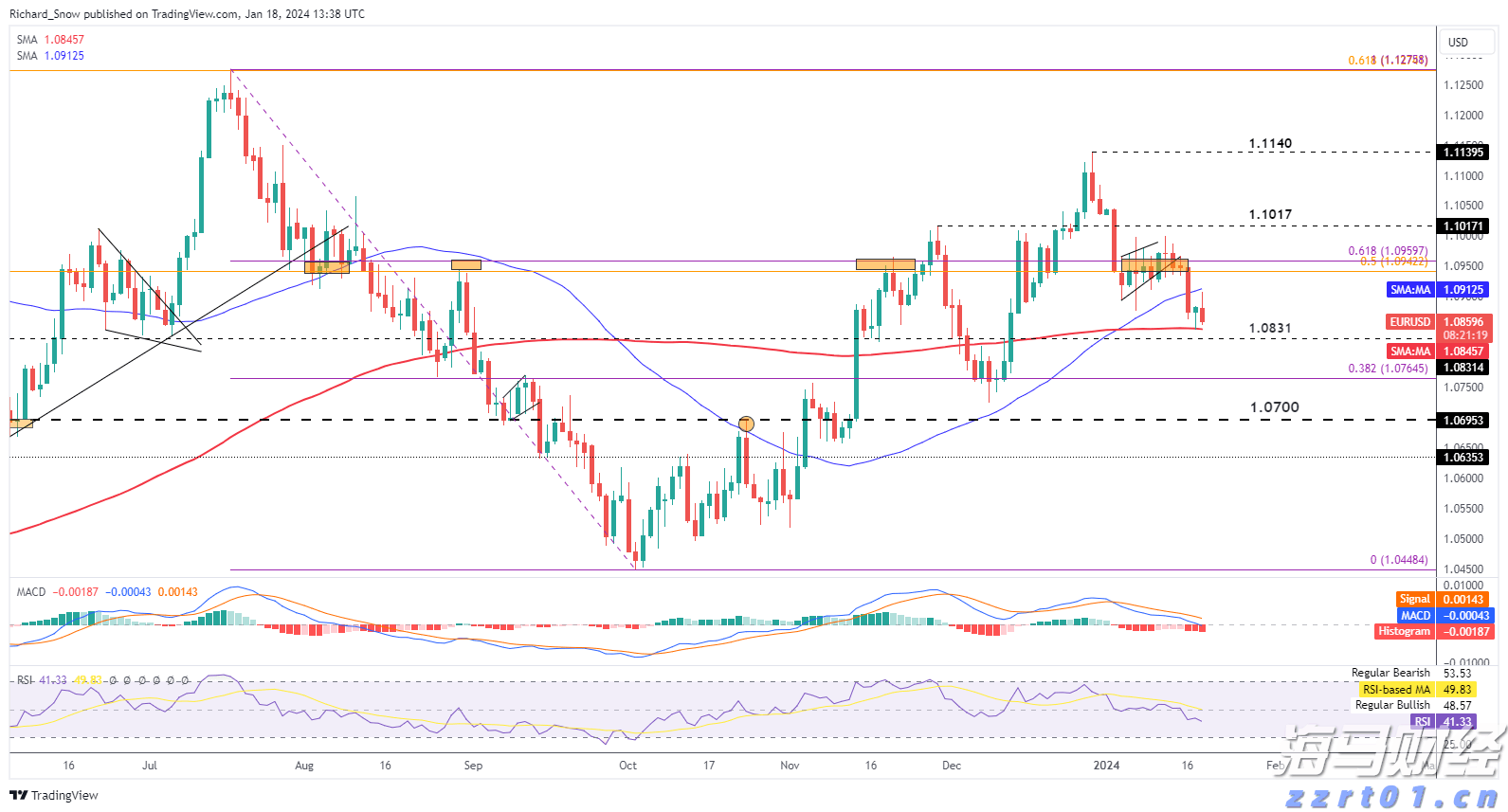 江苏为企业搭建“市场监管会客厅”