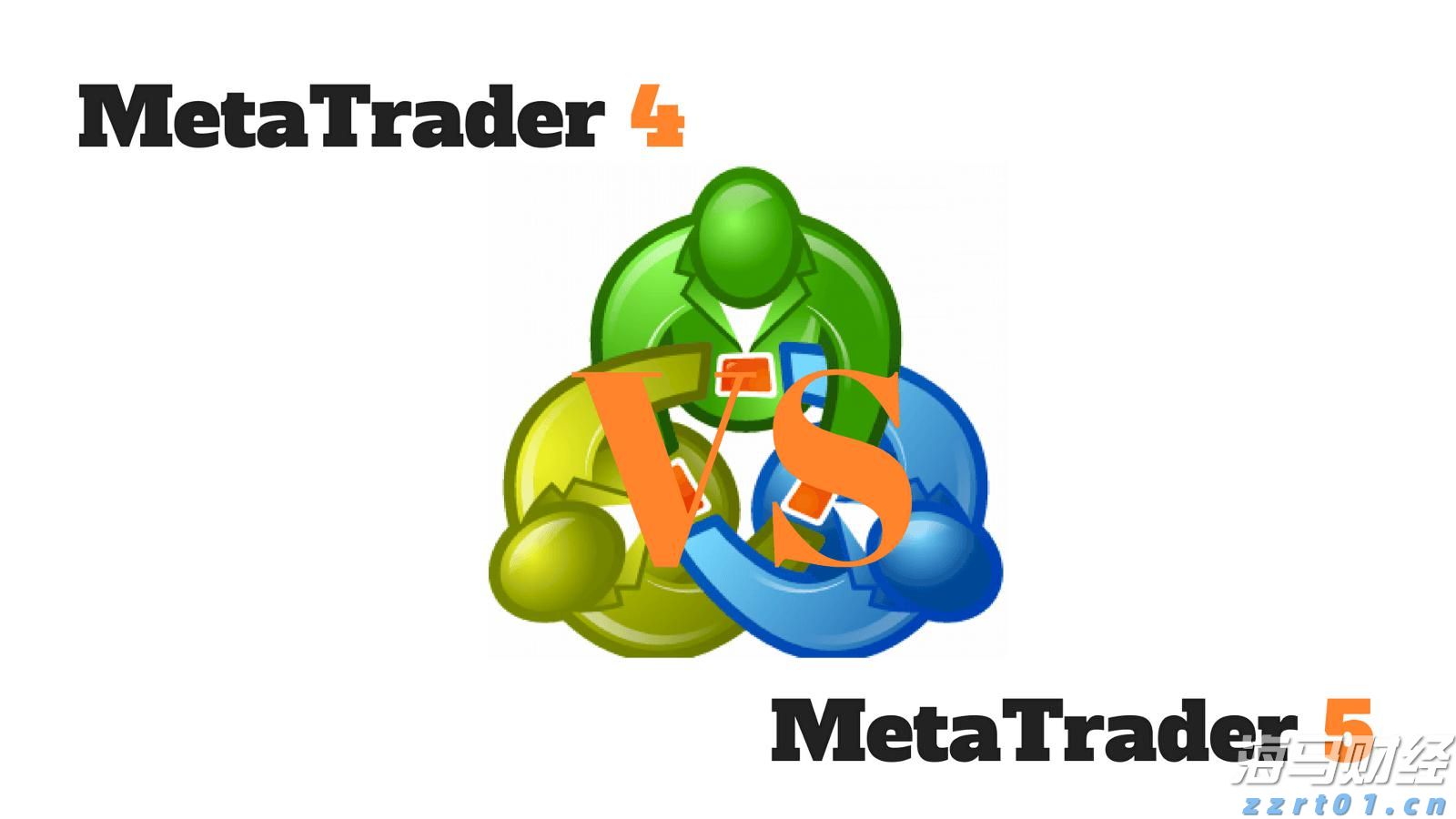 美股前瞻 | 三大股指期货全面上涨,野村证券分析核心CPI趋于温和,美联储或在9月份降息