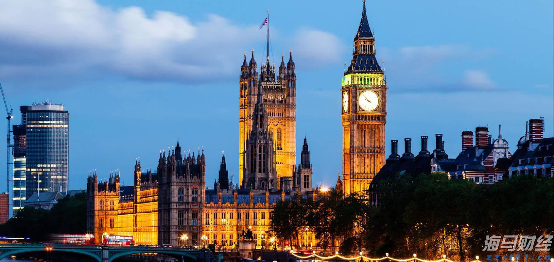 大藤峡水利枢纽首次放流国家濒危物种唇鲮