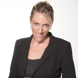 国际资本热衷抢筹A+H,这是港股新风向标!龙头企业受青睐,更重谋定价权