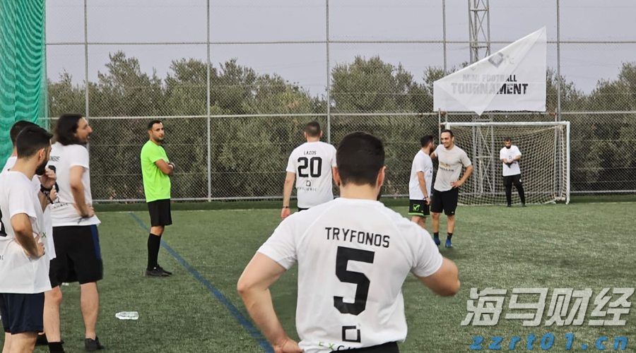 广东一周新增225例基孔肯雅热本地个案,疫情态势总体平稳