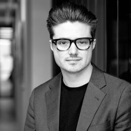 受台风“塔巴”影响,港珠澳大桥穿梭巴士将暂停服务