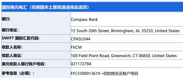 当越来越多普通人站在全运赛场上