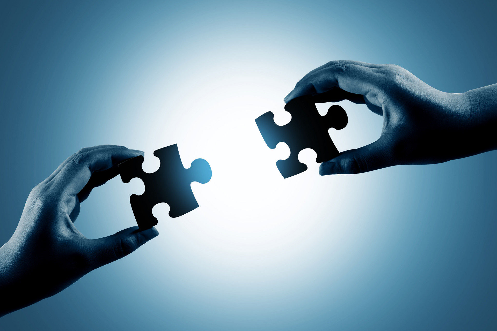 全球最大室内冰雪王国——前海冰雪世界即将盛大开幕