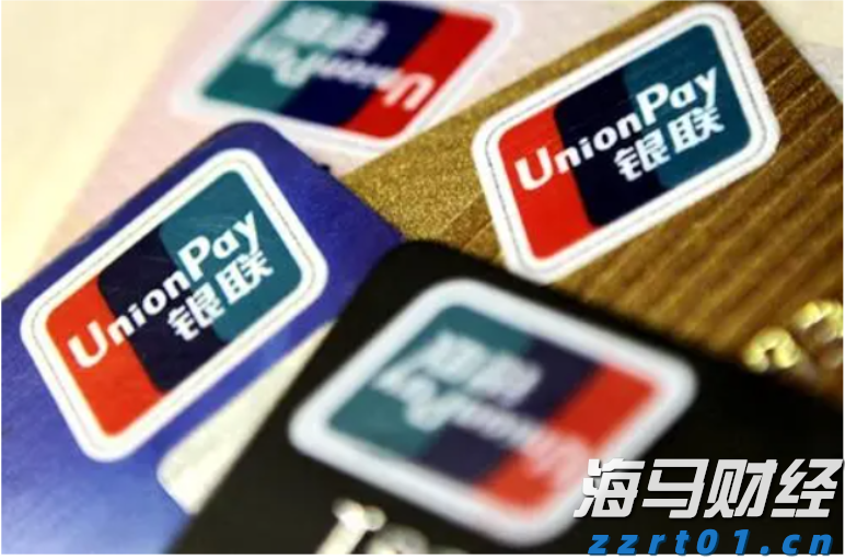 锁定中期确定性,鑫利年年助您掌控人生主动权