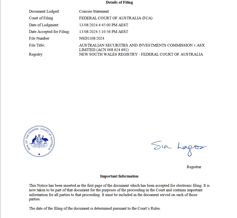 1800万韩国投资者的新宠!36亿美元以太坊“金库”BitMine(BMNR.US)获散户2.6亿狂购