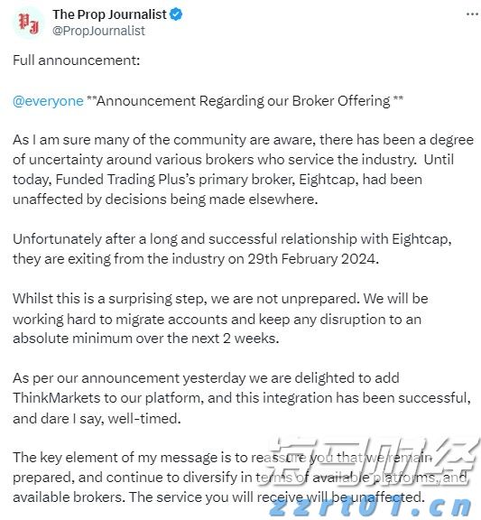 俄美首脑峰会即将举行,全球市场情绪回暖