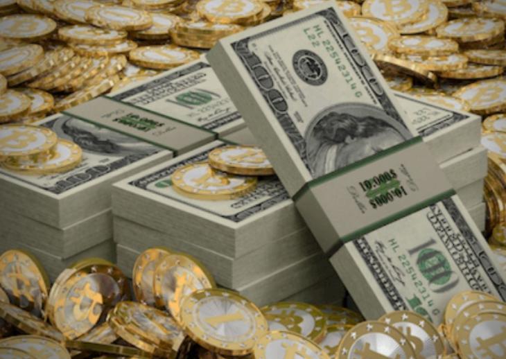 文化和旅游部:2025年上半年国内居民出游人次达到32.85亿