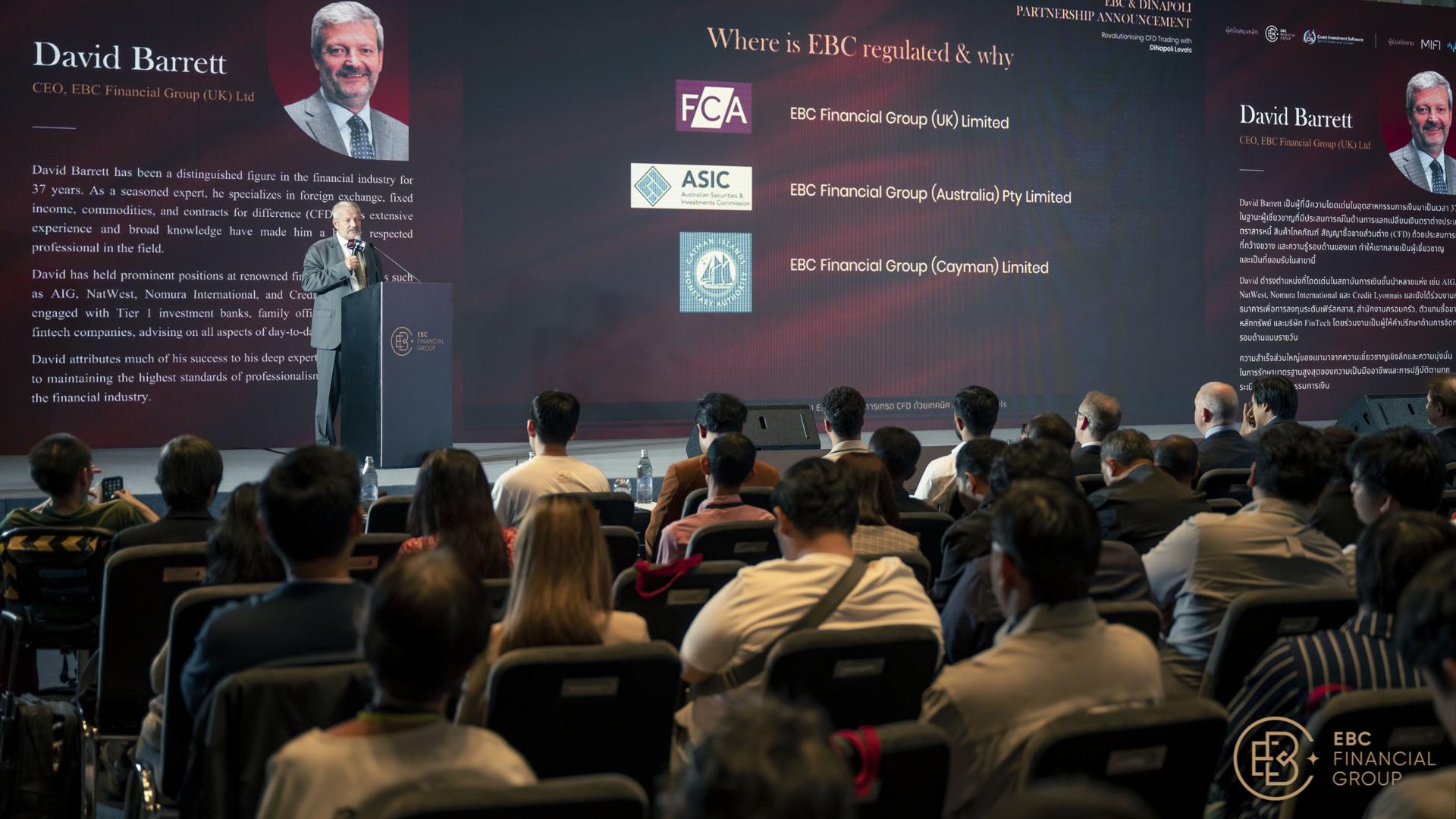 最大规模军乐团即将亮相抗战胜利80周年阅兵活动