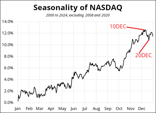 欧盟称将于9月出台针对俄罗斯的新一轮制裁方案