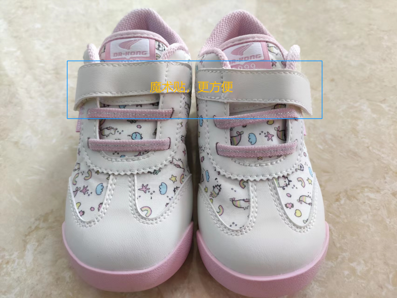 深珠低空快线开通一个月，接待乘客20余人次