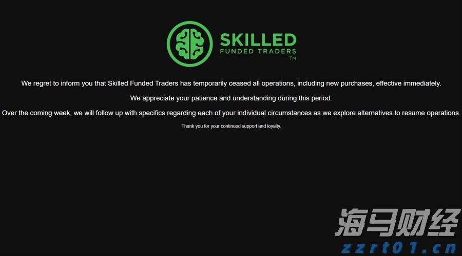 工商银行马鞍山当涂支行组织开展“全民国家安全教育日”活动