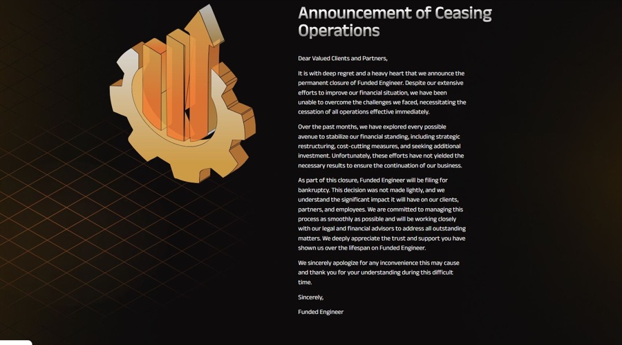 1至7月我国汽车产销实现同比两位数增长