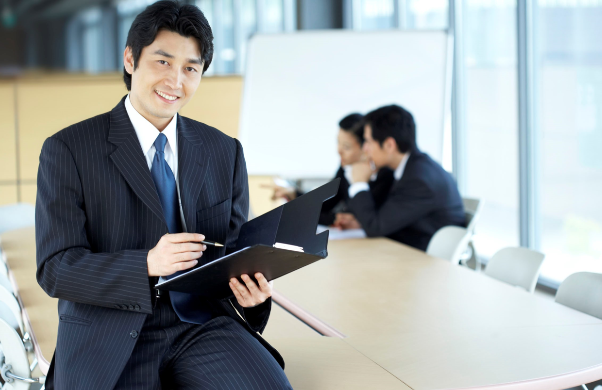 伽马数据:1—6月中国电子竞技产业实际销售收入127.61亿元 同比增长6.10%