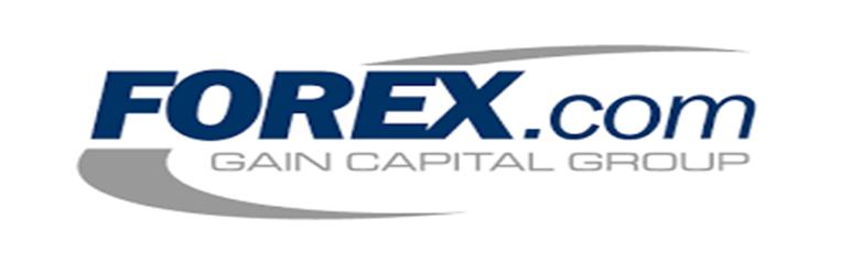 防护“她”力量！梅州妇联组织防蚊护家保安康