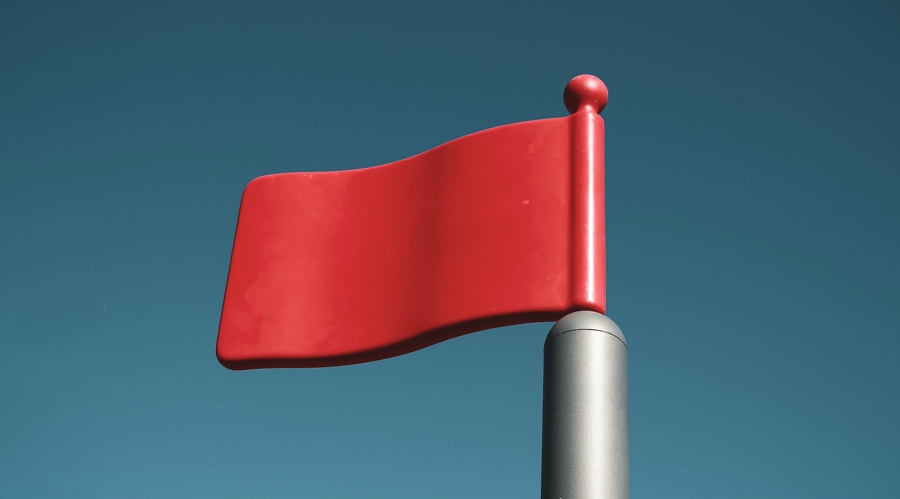 驻龙川四都镇帮扶工作队：运营为“笔”，点“水”成金