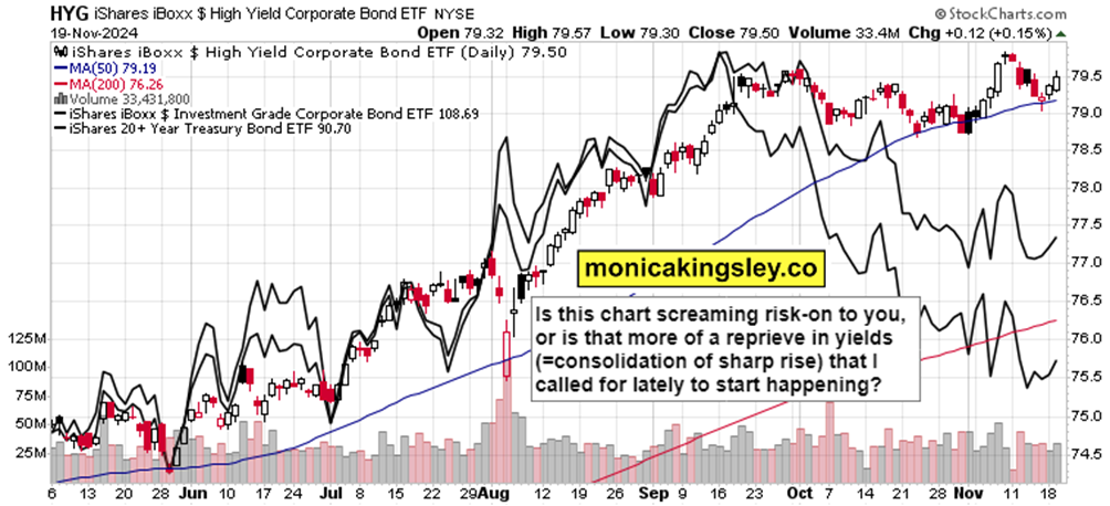 美股牛市迎新动力?杰富瑞:价值股与小盘股将助推上涨