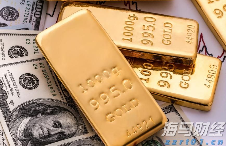 以太币浮盈3700万，港股公司热潮涌向加密资产