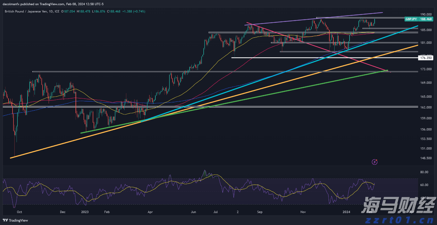 以太币浮盈3700万，港股公司热潮涌向加密资产