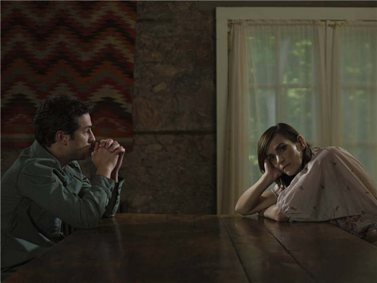 最高资助额度超200万元!中山大学启动青年科学家培育项目