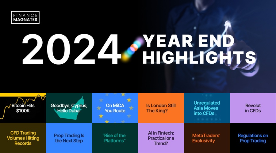 自治区总工会核验组到我市实地核验产改工作